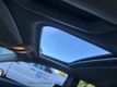 2011 Volvo C30 T5 - 22935770 - 7