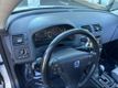 2011 Volvo C30 T5 - 22935770 - 8