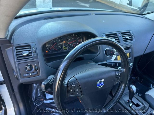 2011 Volvo C30 T5 - 22935770 - 8
