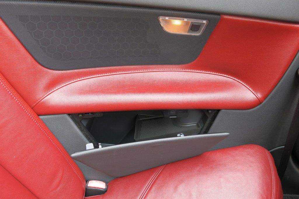 2011 Volvo C70 2dr Convertible Automatic - 22865931 - 50