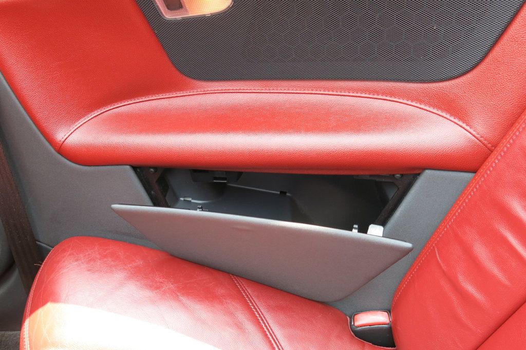 2011 Volvo C70 2dr Convertible Automatic - 22865931 - 51
