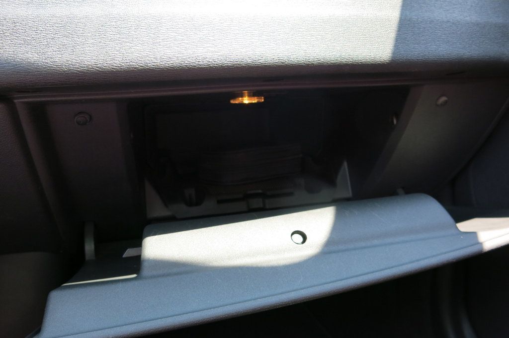 2011 Volvo C70 2dr Convertible Automatic - 22865931 - 66