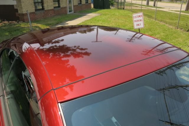 View 90