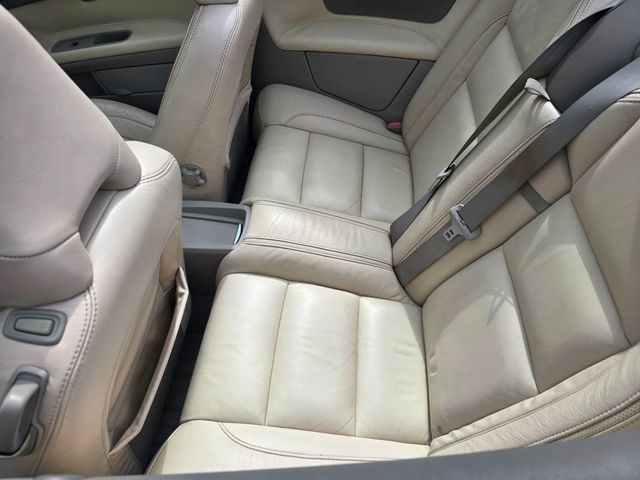 2011 Volvo C70 2dr Convertible Automatic - 23020991 - 17