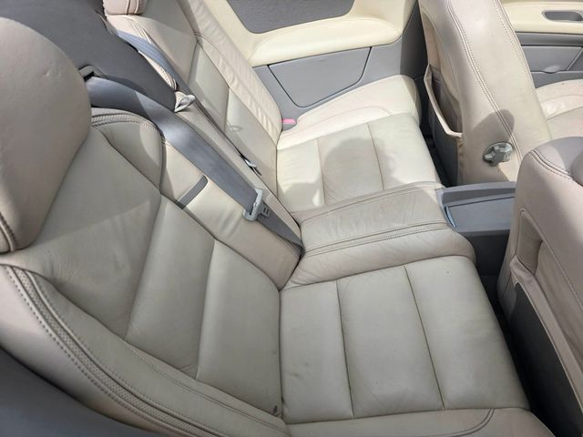 2011 Volvo C70 2dr Convertible Automatic - 23020991 - 18