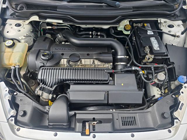 2011 Volvo C70 2dr Convertible Automatic - 23020991 - 22