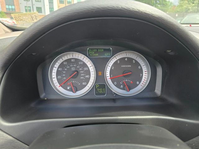 2011 Volvo C70 2dr Convertible Automatic - 23020991 - 23