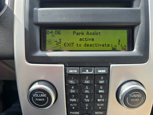 2011 Volvo C70 2dr Convertible Automatic - 23020991 - 25