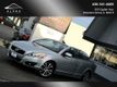 2011 Volvo C70 2dr Convertible Automatic - 22933552 - 0