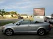 2011 Volvo C70 2dr Convertible Automatic - 22933552 - 9
