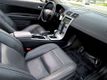 2011 Volvo C70 2dr Convertible Automatic - 22933552 - 11