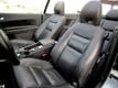 2011 Volvo C70 2dr Convertible Automatic - 22933552 - 12