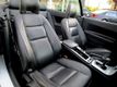 2011 Volvo C70 2dr Convertible Automatic - 22933552 - 13