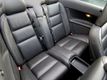 2011 Volvo C70 2dr Convertible Automatic - 22933552 - 15