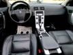 2011 Volvo C70 2dr Convertible Automatic - 22933552 - 1