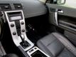 2011 Volvo C70 2dr Convertible Automatic - 22933552 - 19