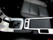 2011 Volvo C70 2dr Convertible Automatic - 22933552 - 20