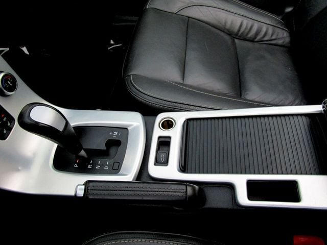2011 Volvo C70 2dr Convertible Automatic - 22933552 - 20