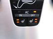 2011 Volvo C70 2dr Convertible Automatic - 22933552 - 21