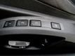 2011 Volvo C70 2dr Convertible Automatic - 22933552 - 22