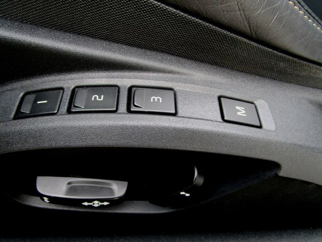 2011 Volvo C70 2dr Convertible Automatic - 22933552 - 22