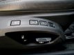 2011 Volvo C70 2dr Convertible Automatic - 22933552 - 23