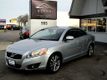 2011 Volvo C70 2dr Convertible Automatic - 22933552 - 24