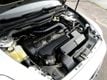 2011 Volvo C70 2dr Convertible Automatic - 22933552 - 30