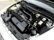 2011 Volvo C70 2dr Convertible Automatic - 22933552 - 31