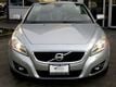 2011 Volvo C70 2dr Convertible Automatic - 22933552 - 3