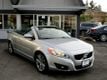 2011 Volvo C70 2dr Convertible Automatic - 22933552 - 4