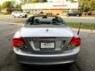 2011 Volvo C70 2dr Convertible Automatic - 22933552 - 6