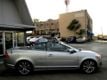 2011 Volvo C70 2dr Convertible Automatic - 22933552 - 8