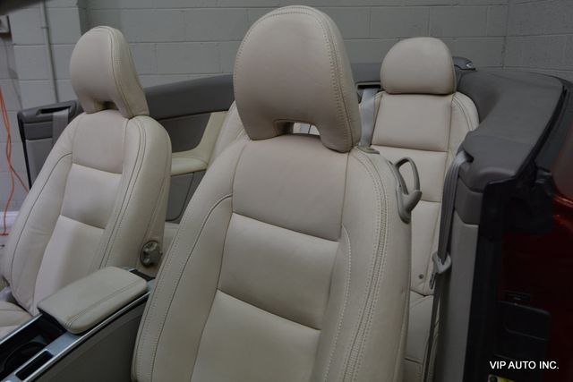 2011 Volvo C70 2dr Convertible Automatic - 23009138 - 15