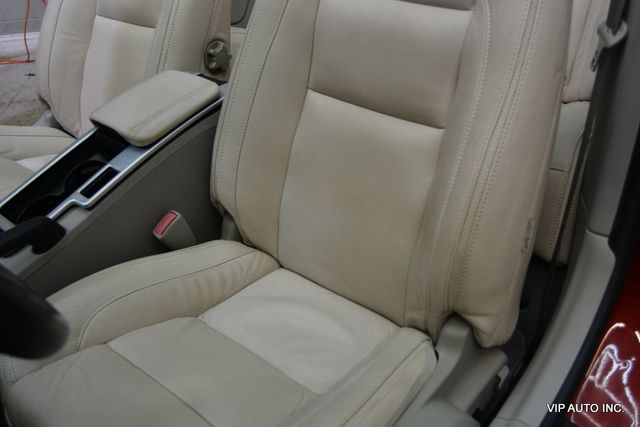 2011 Volvo C70 2dr Convertible Automatic - 23009138 - 17