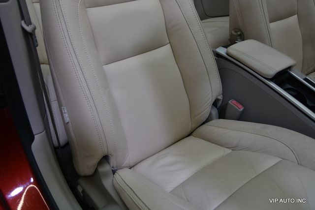 2011 Volvo C70 2dr Convertible Automatic - 23009138 - 18