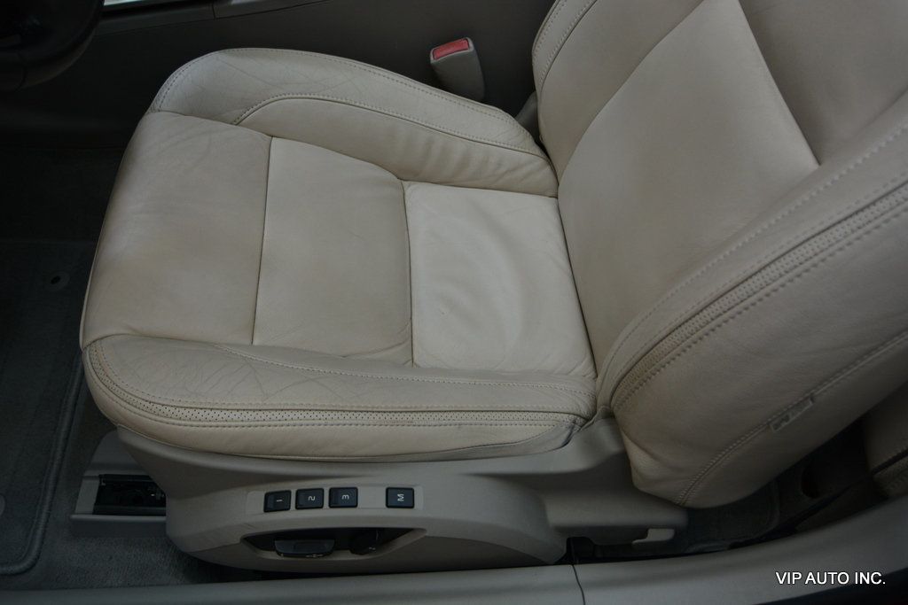 2011 Volvo C70 2dr Convertible Automatic - 23009138 - 19