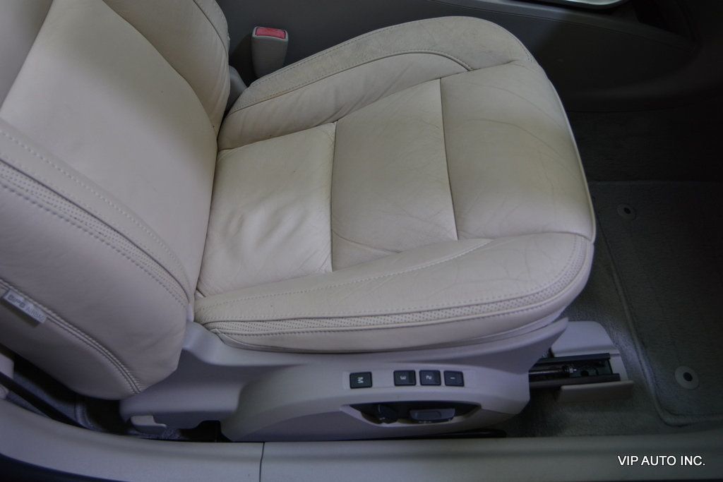 2011 Volvo C70 2dr Convertible Automatic - 23009138 - 20