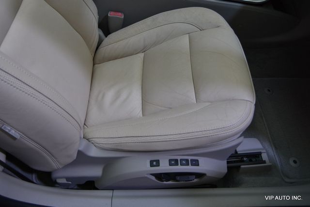 2011 Volvo C70 2dr Convertible Automatic - 23009138 - 20