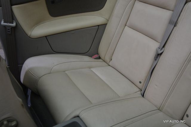 2011 Volvo C70 2dr Convertible Automatic - 23009138 - 25