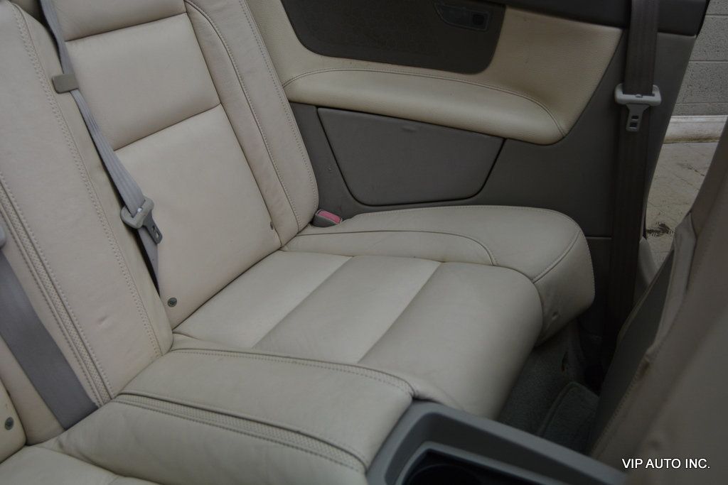 2011 Volvo C70 2dr Convertible Automatic - 23009138 - 26