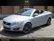 2011 Volvo C70 2dr Hardtop Convertible Automatic - 22863637 - 0