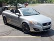 2011 Volvo C70 2dr Hardtop Convertible Automatic - 22863637 - 9