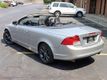 2011 Volvo C70 2dr Hardtop Convertible Automatic - 22863637 - 10