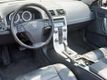 2011 Volvo C70 2dr Hardtop Convertible Automatic - 22863637 - 11