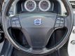 2011 Volvo C70 2dr Hardtop Convertible Automatic - 22863637 - 12