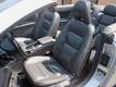 2011 Volvo C70 2dr Hardtop Convertible Automatic - 22863637 - 17