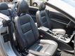 2011 Volvo C70 2dr Hardtop Convertible Automatic - 22863637 - 18