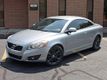 2011 Volvo C70 2dr Hardtop Convertible Automatic - 22863637 - 1