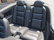 2011 Volvo C70 2dr Hardtop Convertible Automatic - 22863637 - 19